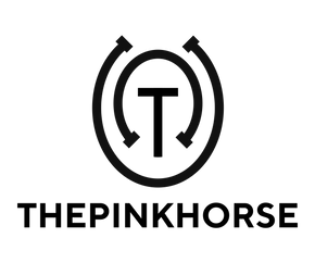 THEPINKHORSE